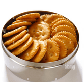 Parle Monaco Biscuits